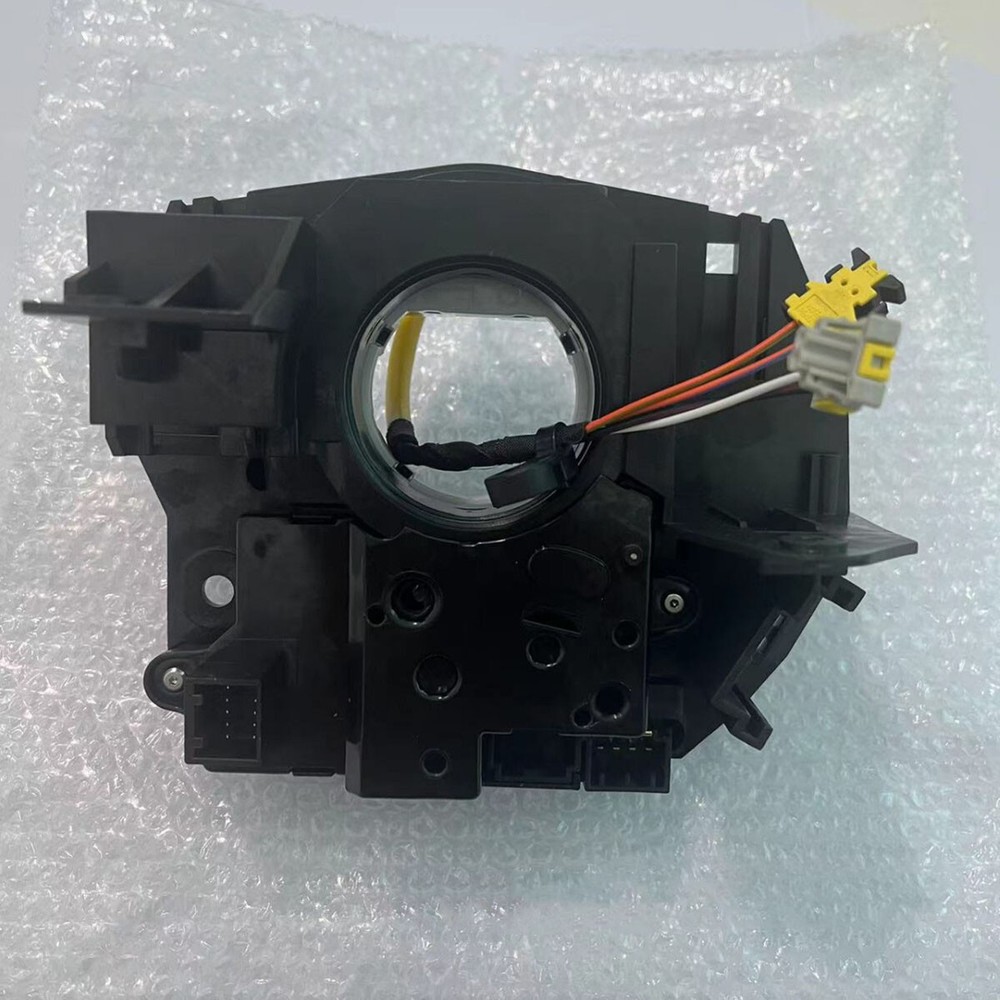 Clock Spring For DODGE JOURNEY 2013-2020 w/ Angle Sensor 68171193AD 9Pins