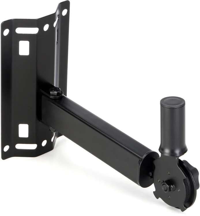 Electro-Voice BRKT-POLE-L Wall-mount Bracket - Long