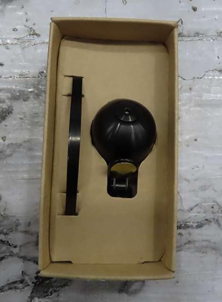 SPURCYCLE bell