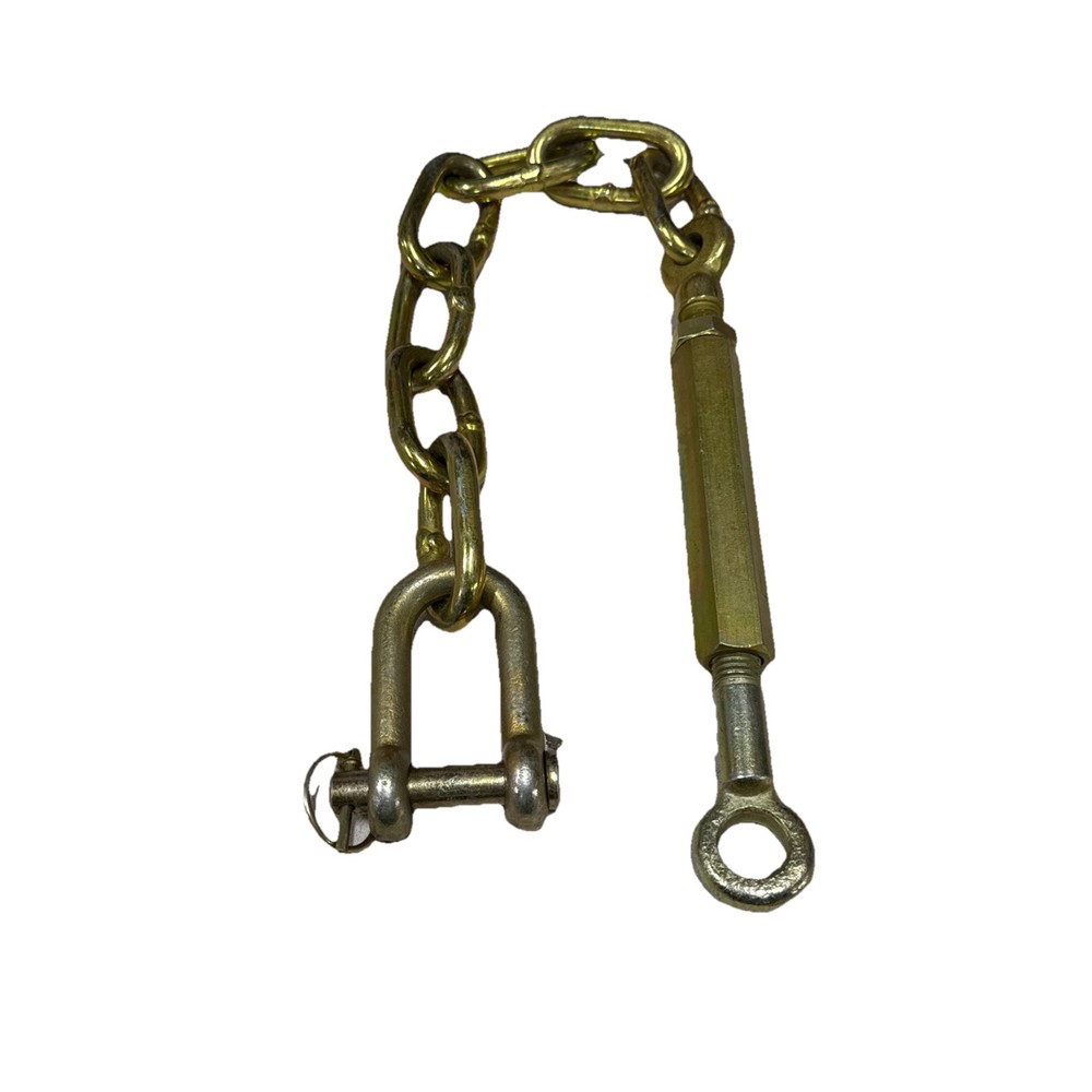 Bare-Co Universal Stay Chain – B175