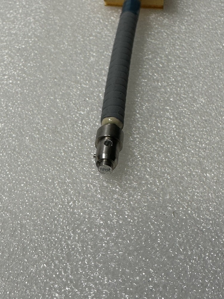 Presstek Laser AHH05971