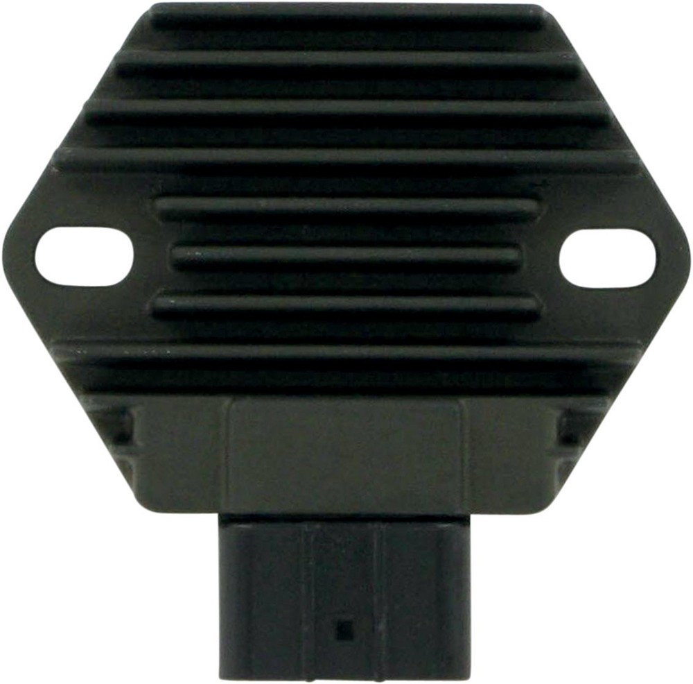 Moose M-10-142 Regulator/Rectifier - Honda