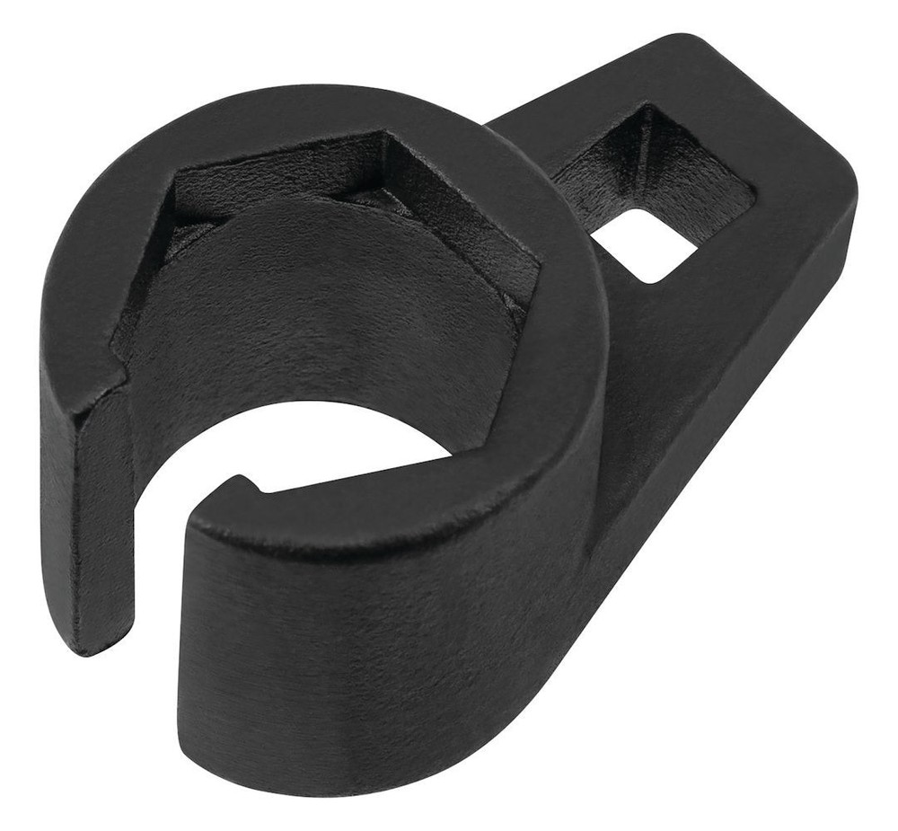 PERFORMANCE TOOL W84008 OXYGEN SENSOR SOCKET