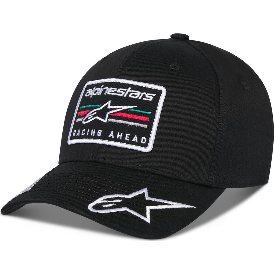 Alpinestars Surpass Hat