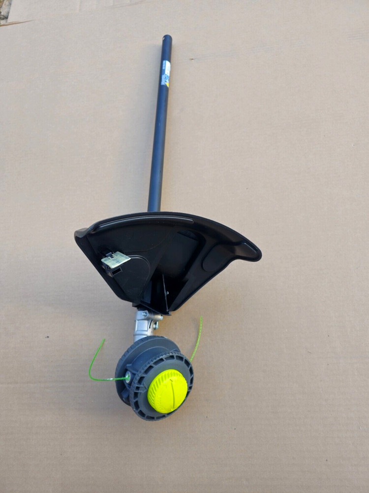 RYOBI 40V 15" Expand-It Attachment Capable String Trimmer RY40ST01K (Tool Only)