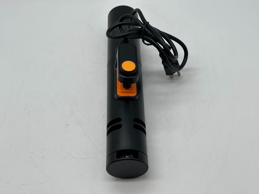 Anova - Precision Cooker Mini - Black