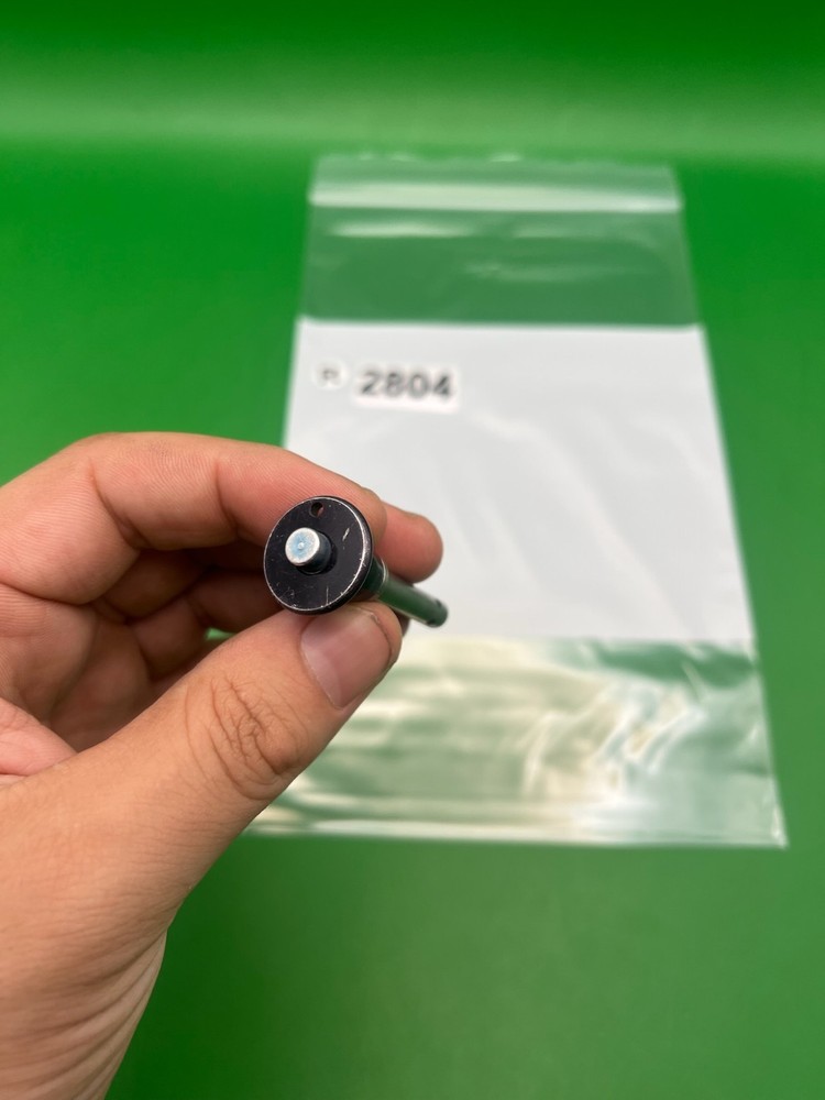 WGP Autococker Bolt Push Pin