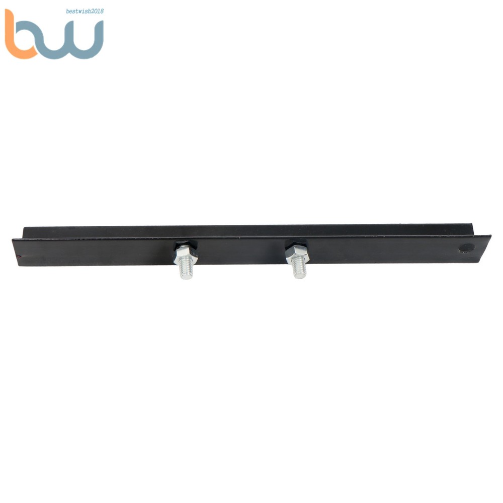 Coil Spring Compressor Auto Strut Hydraulic Compressor Removing Tool 4.5Ton