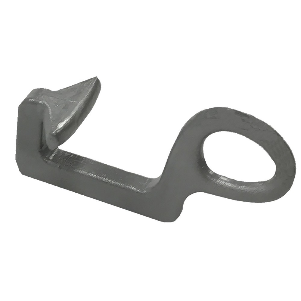 Auto Body Panel Puller Frame machine Larger Panel Puller, Chief, Car O Liner