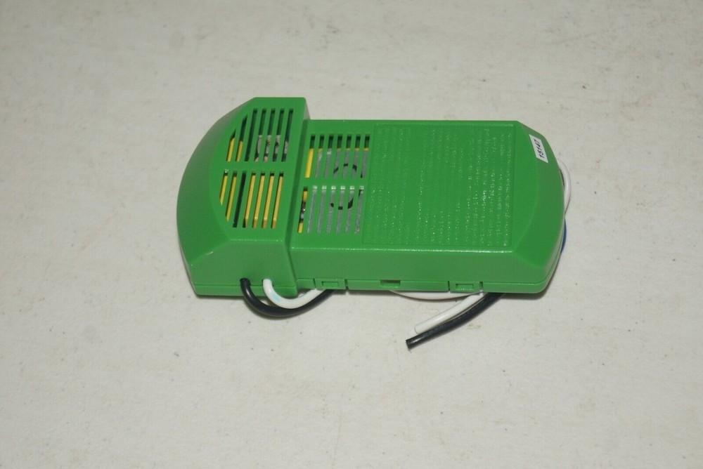 Hunter 99392 Universal 3 Speed Ceiling Fan Receiver