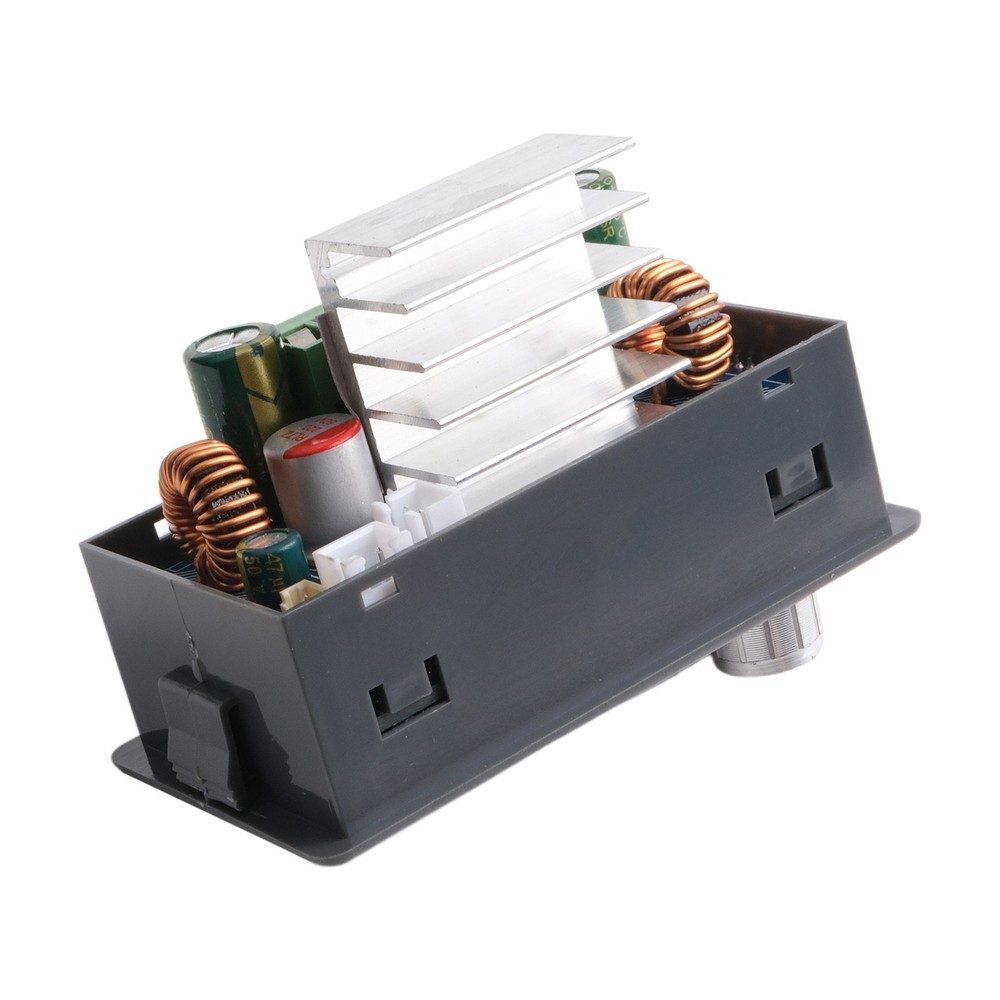 Precision Voltage Regulators for Laboratory Experiments and Measurements