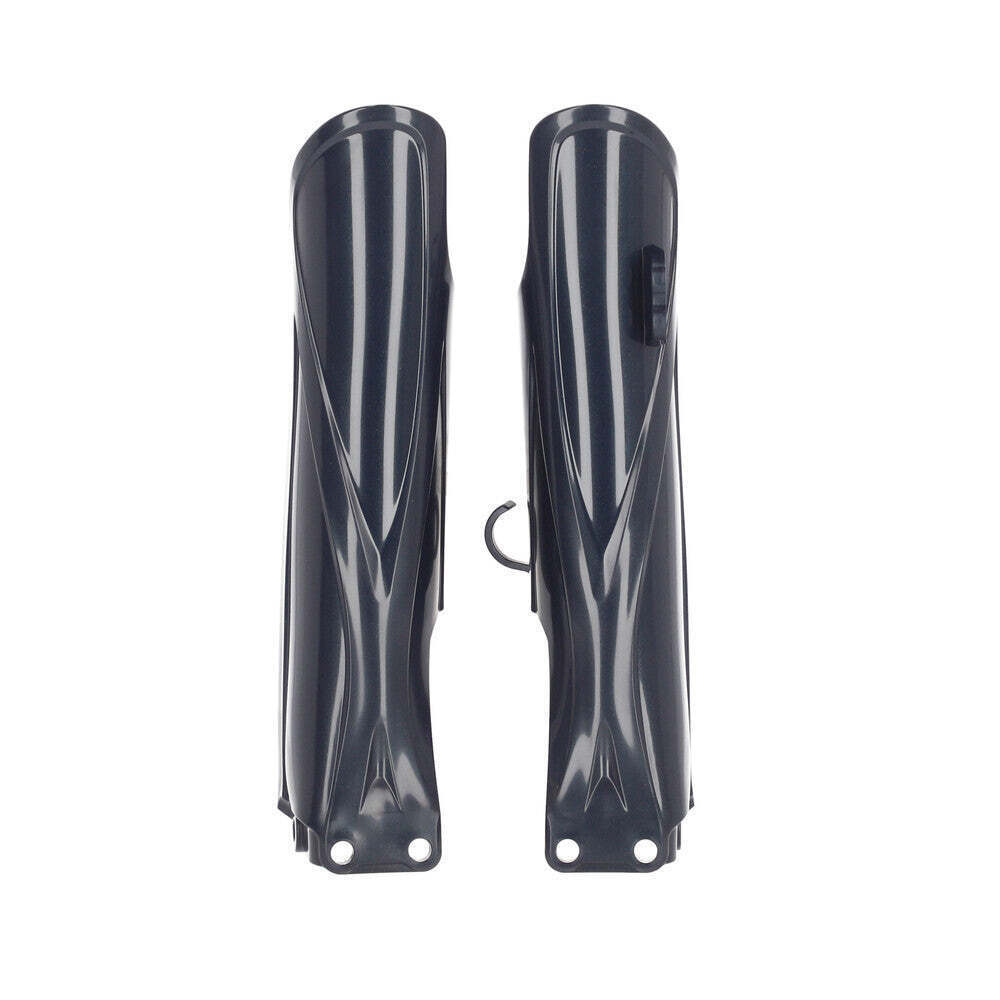 Acerbis 2742650114 Lower Fork Cover Set