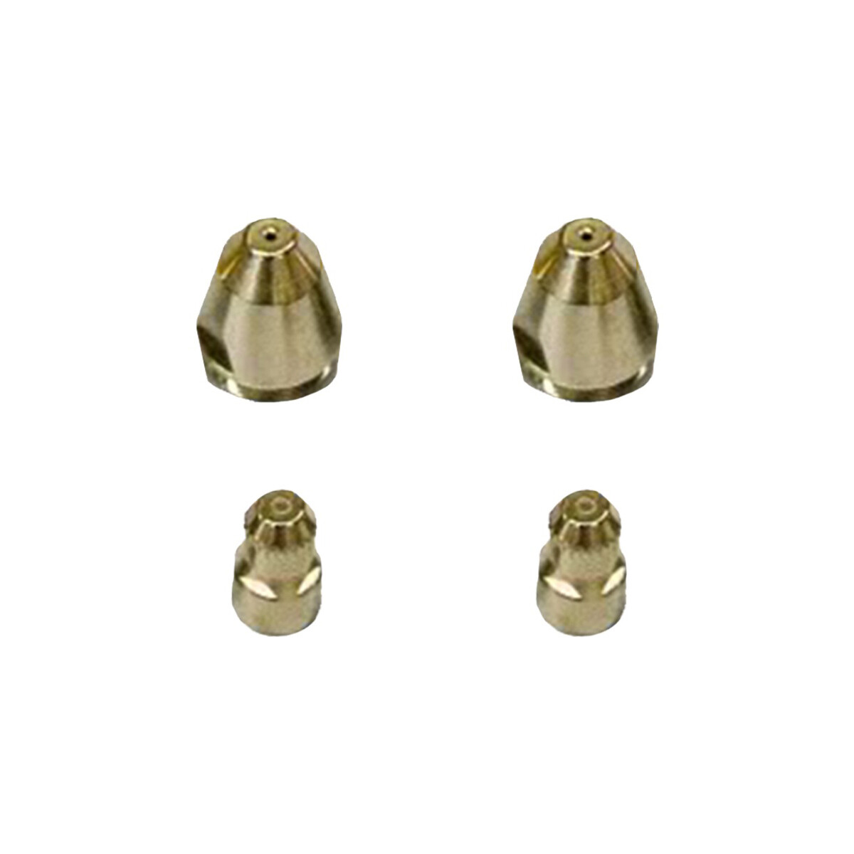 Plasma Cutter Pilot Arc 70Amp Lotos LTP7000 50/60Hz Cuts 7/8" Dirty Rough Metal