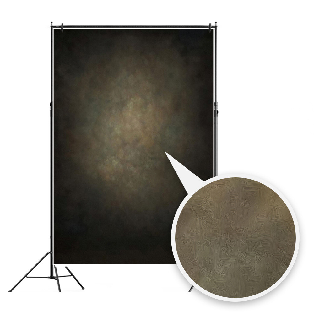 Retro Gradient Photography Background Abstract Photo Studio Backdrop Party Decor