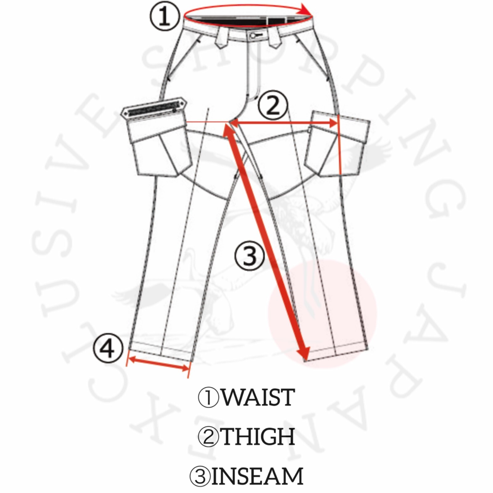 TORAICHI Nikkapokka Japanese Tobi Men Work Pants BLACK High Quality Workwear New