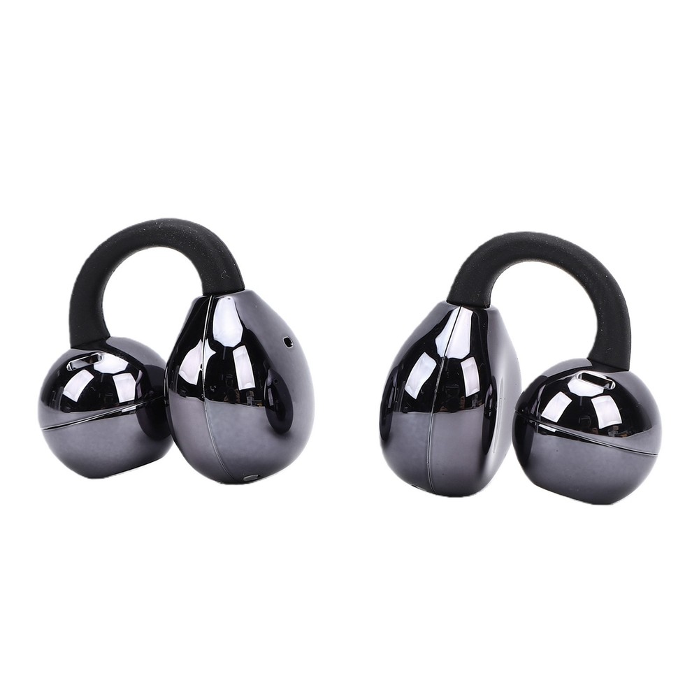 Smart Bluetooth Earbuds For Global Communication