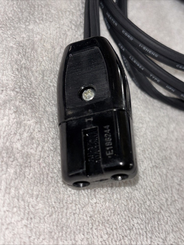 Manning-Bowman Coffee Globe Teated and Working