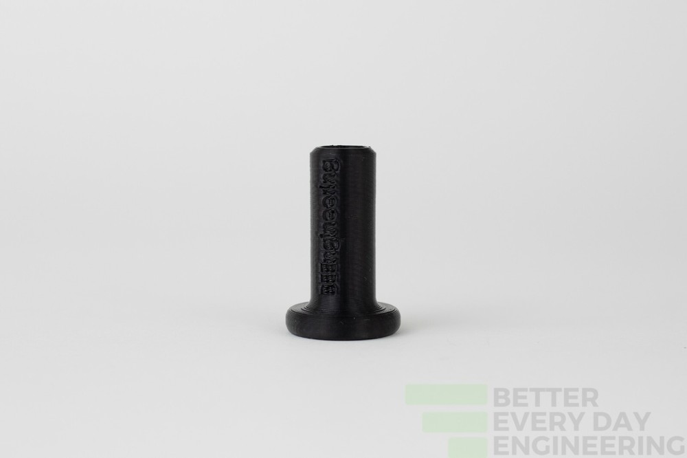 Toyota Lexus Drift Button Handbrake