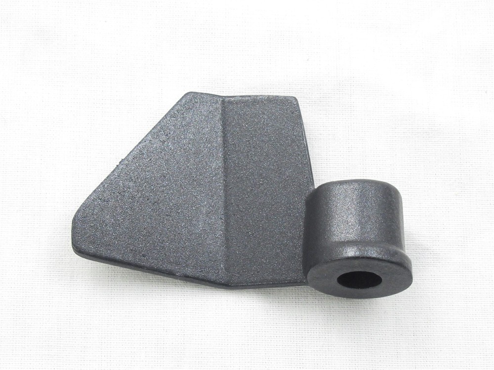Breadman Bread Maker Machine Model No. TR444 Replacement Paddle Part