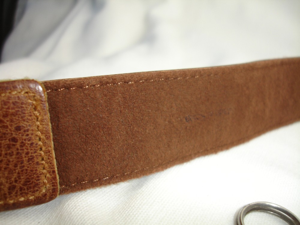 PROMASTER Quick release camera NECK STRAP with lugs (Brown)