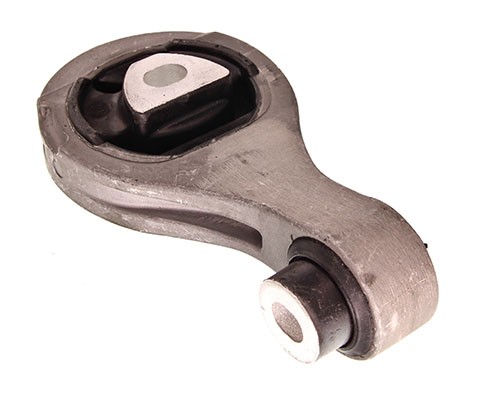 For Impergom 29075 mounting, engine