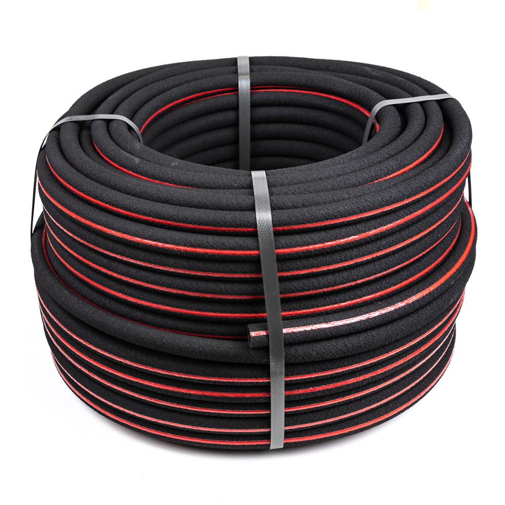 BULK SOAKER HOSE - DRIP IRRIGATION - BEST SOAKER HOSE - 50, 100, 500ft