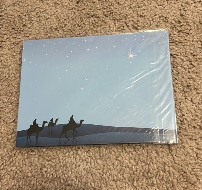 Gift Cards For Gifting