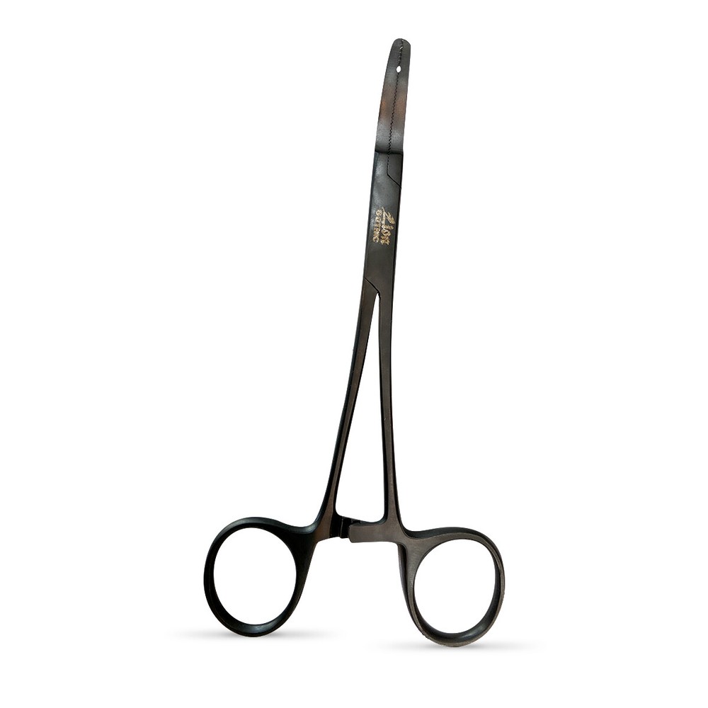 Micro Dermal Surface Anchor Holder Pierce Jewelry Professional Piercing tools