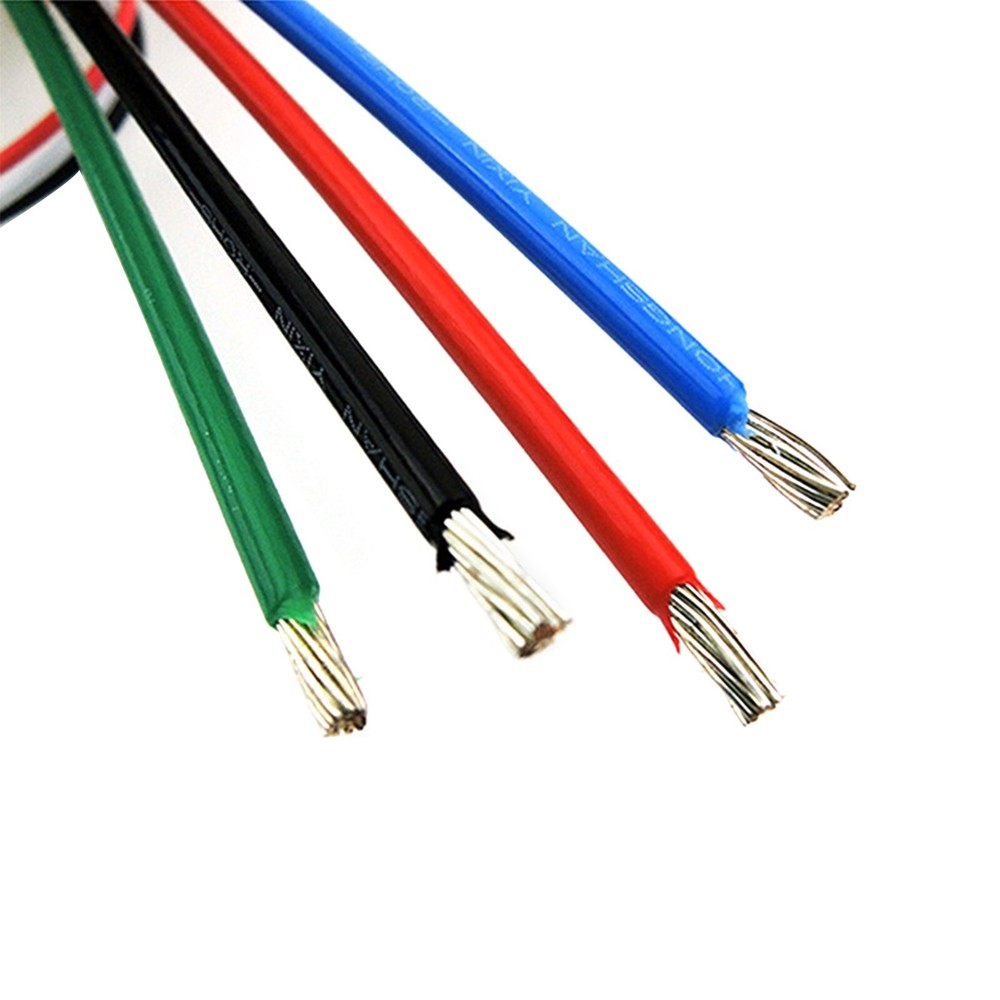 12V 24V Max 20A PWM DC Motor Stepless Variable Speed Control Controller US