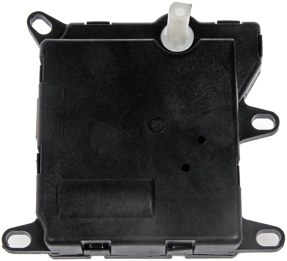 Dorman 604 908 Air Door Actuator Blend
