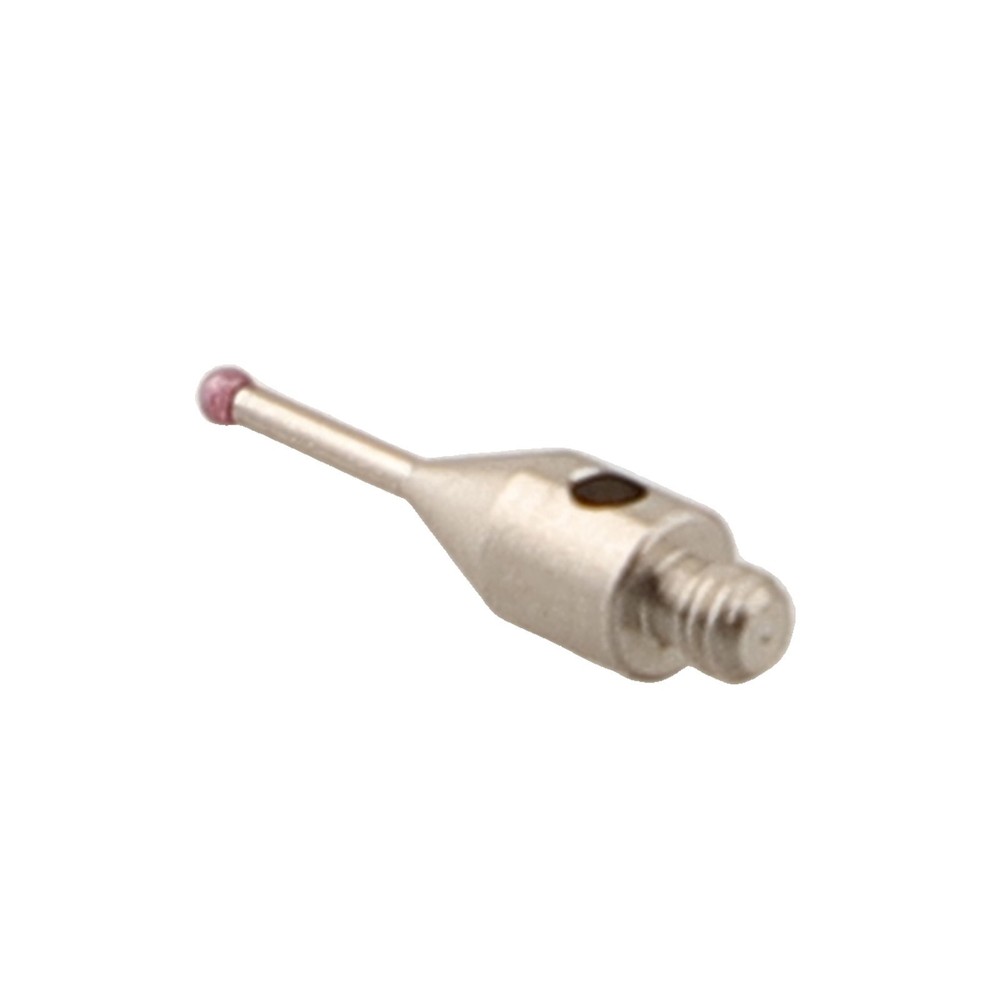 CMM Touch Probe for Accurate Measurements with M2 Thread and Specifications
