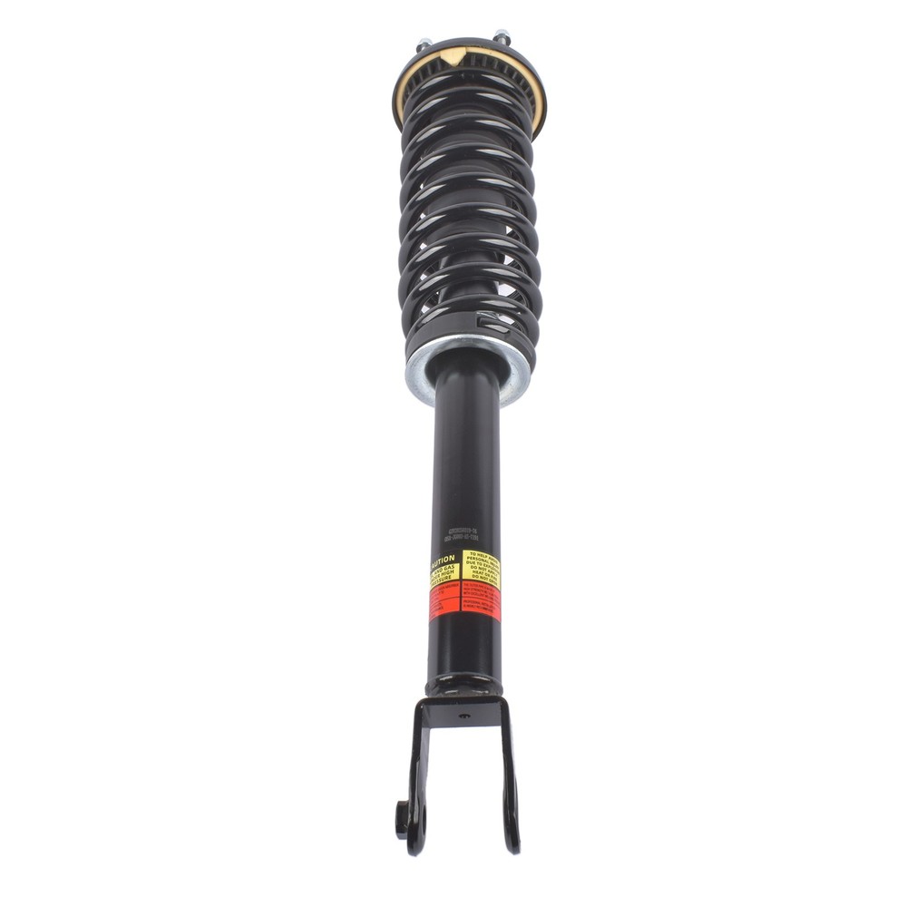 Front Shock Strut Assembly with Electronic C2D16483 Replacement for 2010-2019