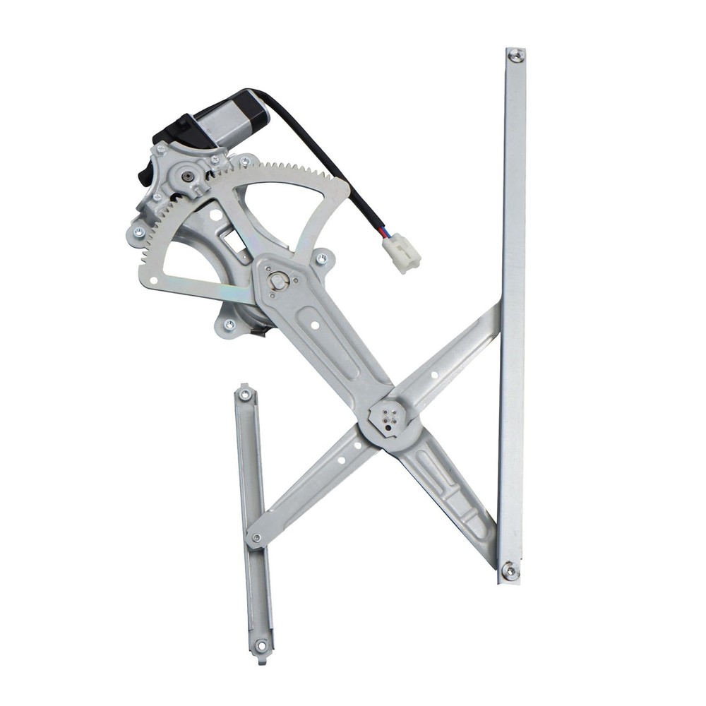 Power Window Regulator Motor Front Left for Camry 2002-2006 741-920