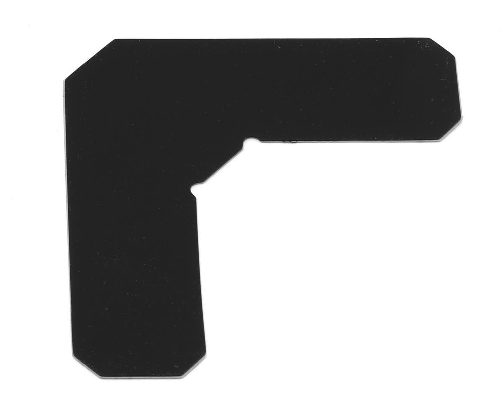 Dspiae Stepless Adjustment Circular Cutter Locator (Advanced) [DSPMT-CL]