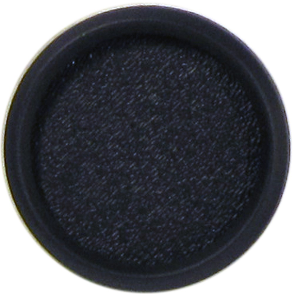 Faria 2" Gauge Blank 12861