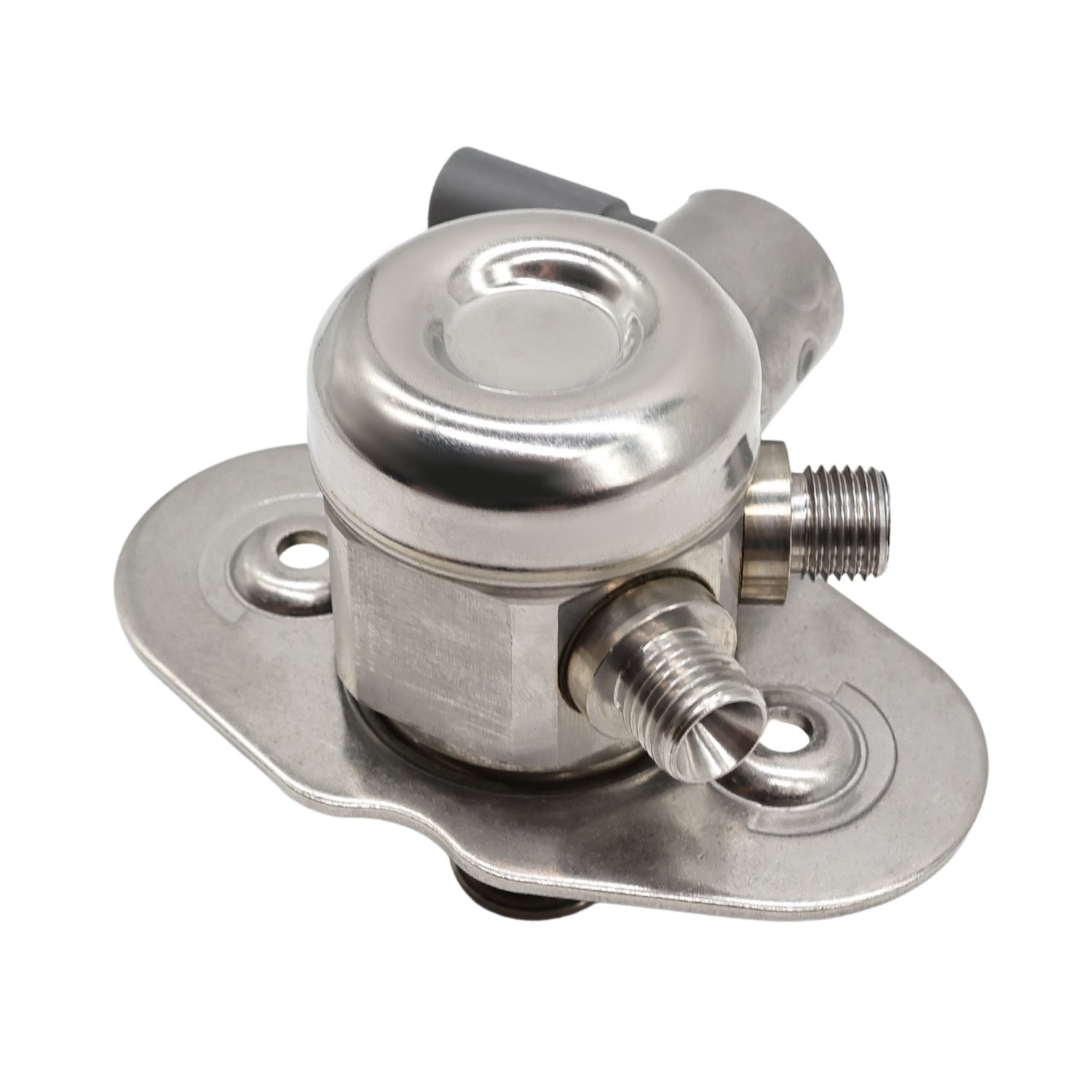 High Pressure Fuel Pump for BMW 320i 328i 528i 2012-2014 X1 X3 2013-2014 2.0L L4