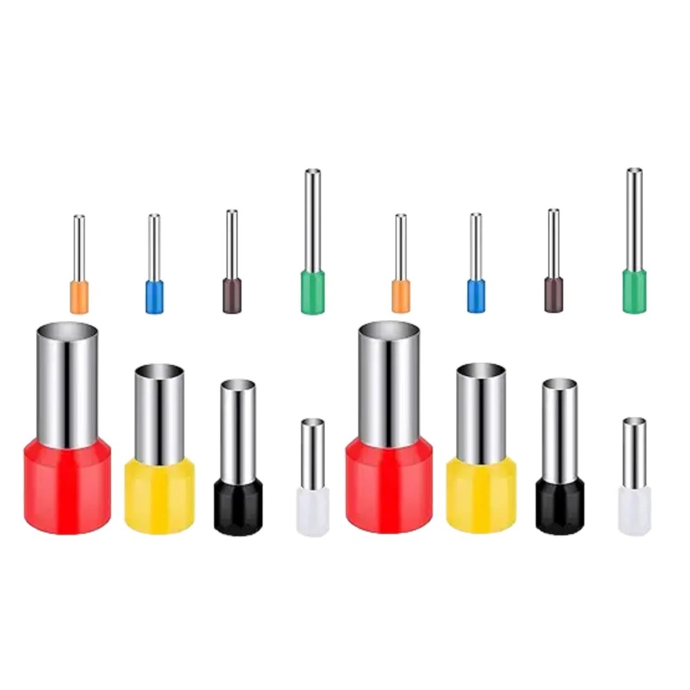 16Pcs Multicolor Clay Circle Cutters Set,Clay Set of