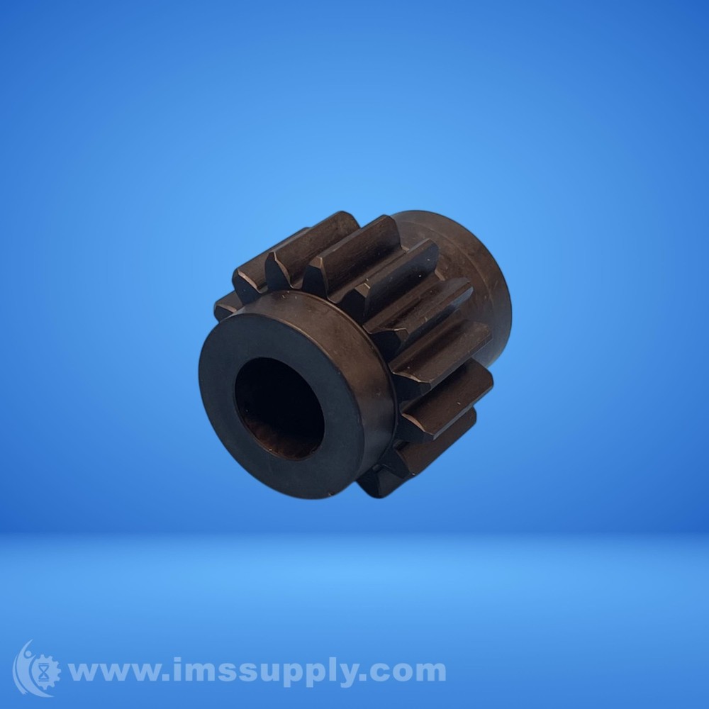 Spur Gear FNIP