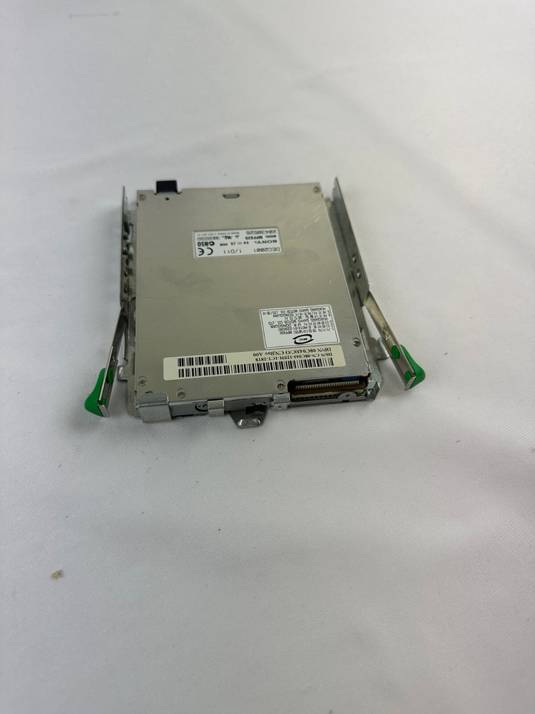 Sony CN-08C043 Floppy Disk Drive