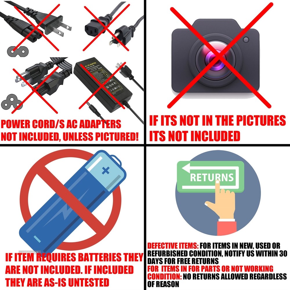 DataComm 20-5648 48 Port Cat 6 Network Patch Panel