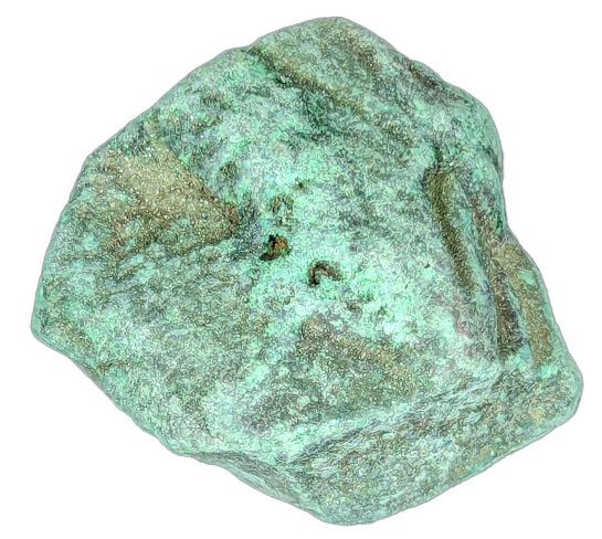 Malachite Raw Natural Crystals