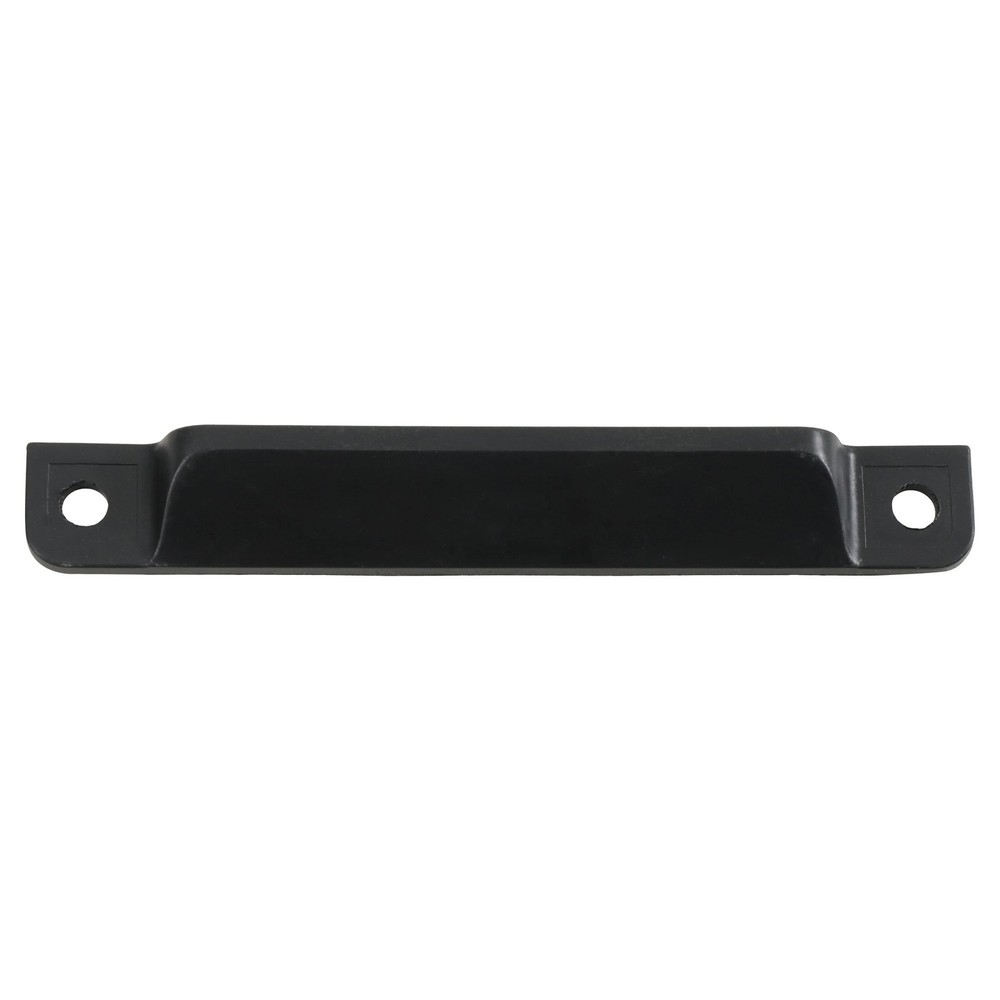 New 24PCS 5ft E Track Kit For Enclosed Cargo Trailers Secure Tie-Down Rails