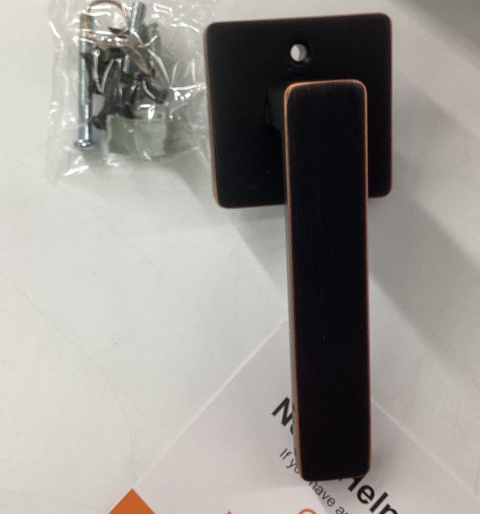 Veise Keypad Digital Deadbolt