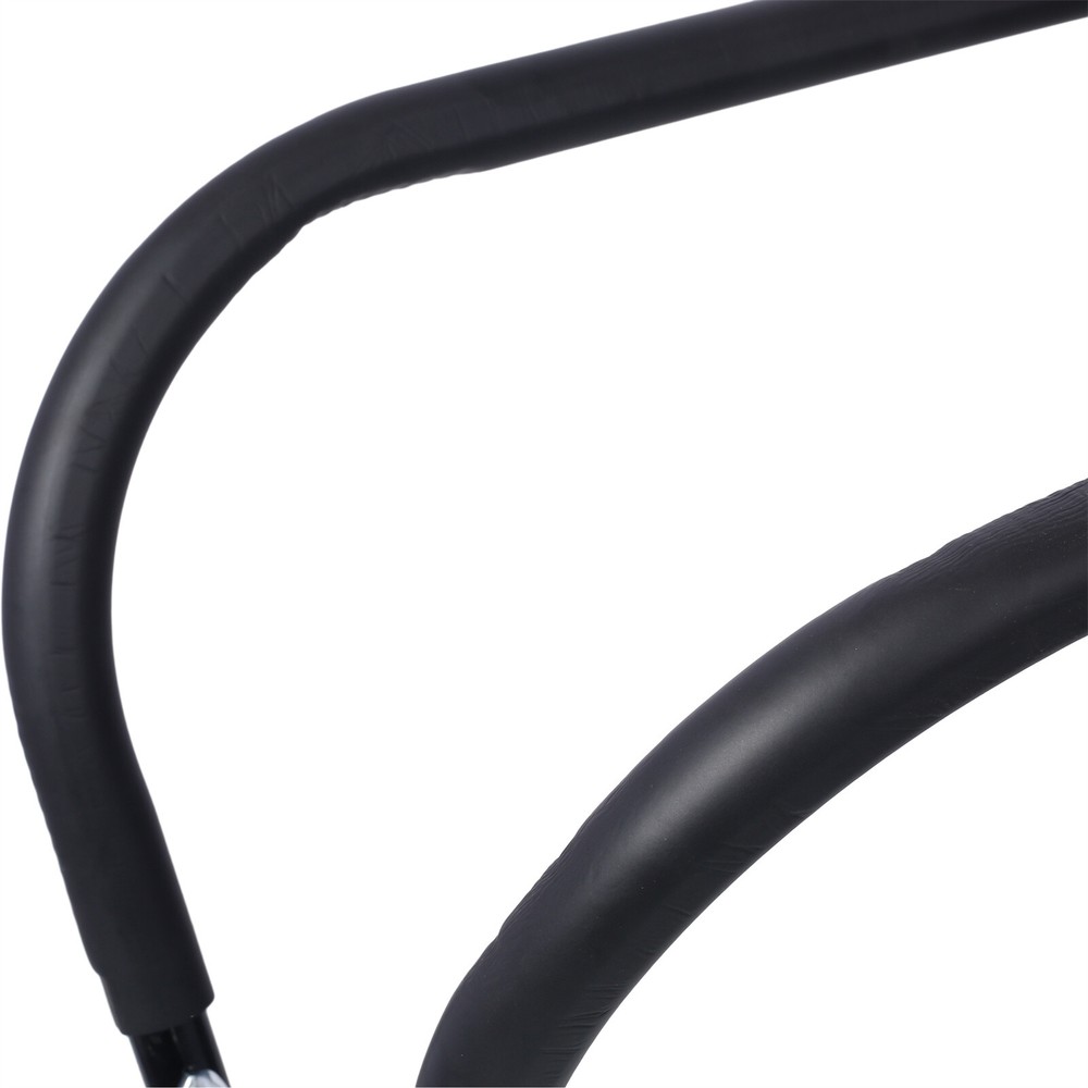 750lbs Capacity Portable Workbench Foldable Work Stand Work Table for Garage