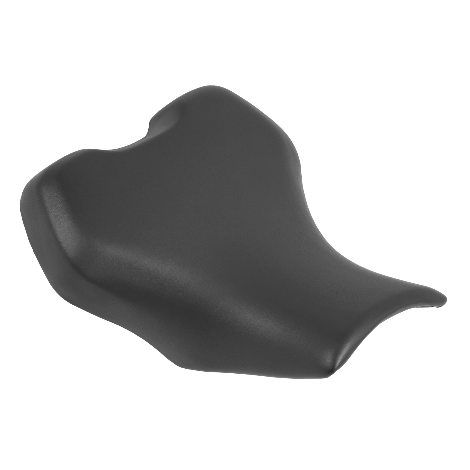 Complete Seat For Honda Foreman TRX500 TRX500FM TRX500FE 2012-2013 Replacement