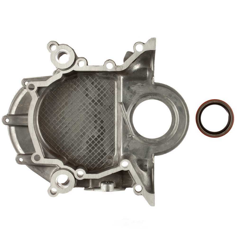 Engine Timing Cover ATP 103109