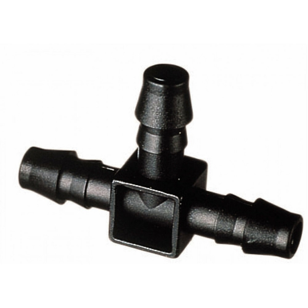 Blumat Medium Deluxe Gravity Kit - Automatic Irrigation for Up to 12 Plants