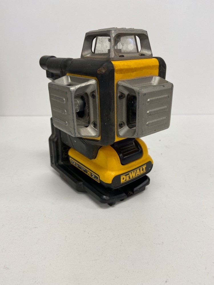 DEWALT DW089LG (P04022844)