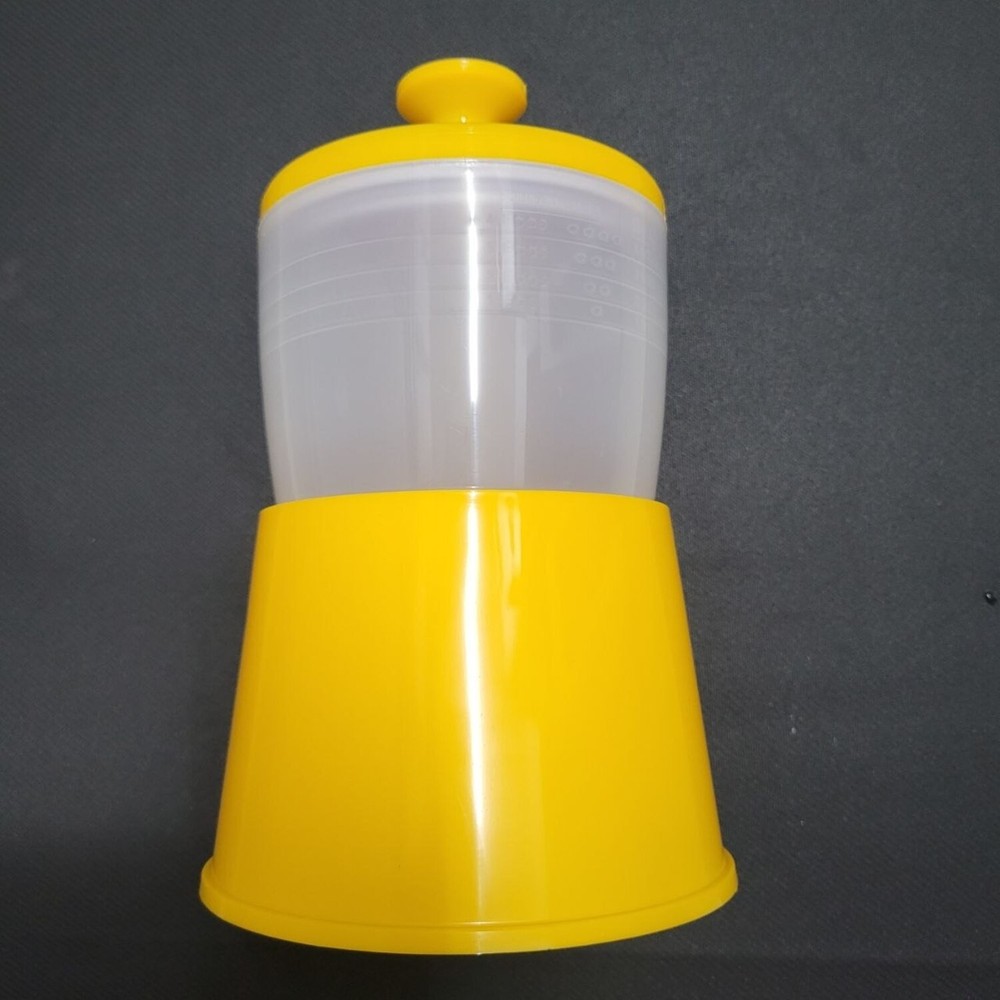 Fast Half Cooked Egg Maker Soft Boiled Egg Cooker Breakfast Kitchen Appliance