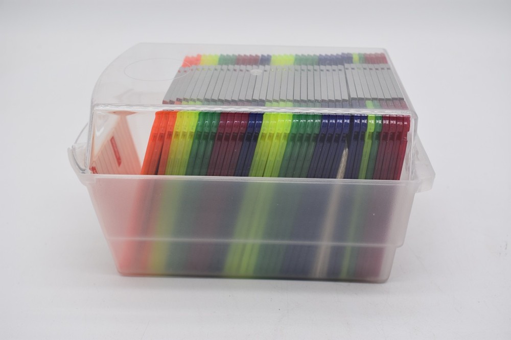 Computer Disc 1.44 mb